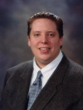 Chad in the late 1990s or early 2000