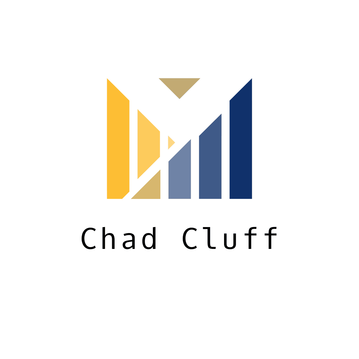 Chad Cluff