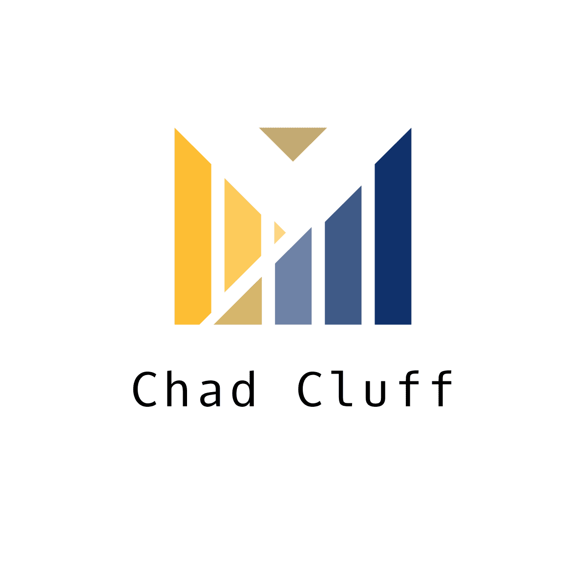 Chad Cluff